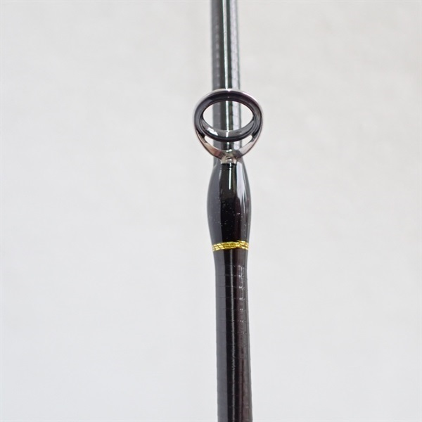 １７ティップバンＴＺＳＨ６３ＭＬ／ＴＩＳＬ